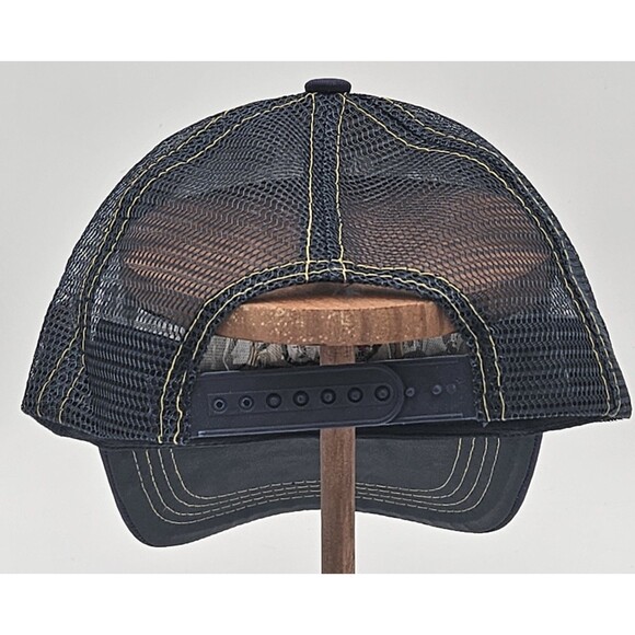 Speedy Gonzales Snapback Mesh Trucker Fishing Baseball Cap Hat NEW Unisex Adult